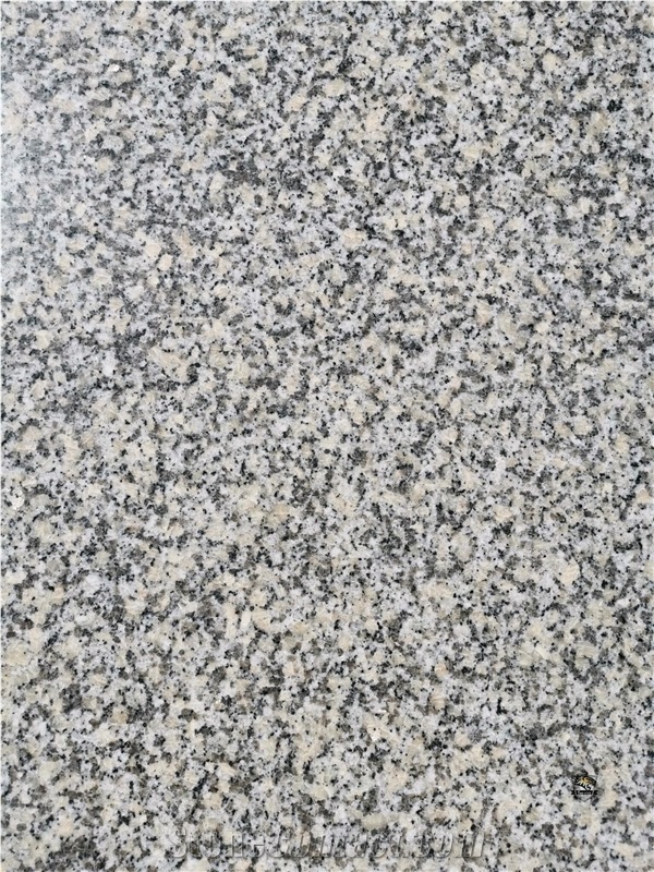 G623 Rosa Beta Granito Slabs